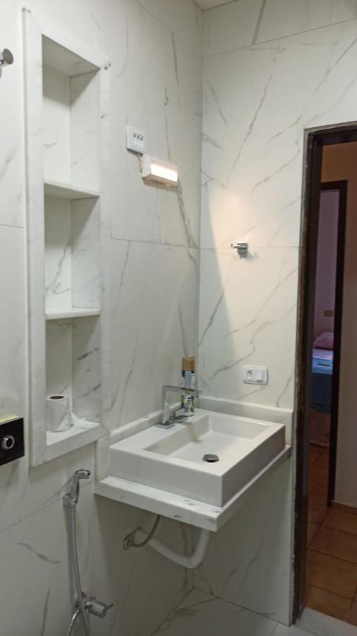 Вилла Dourados Guest Flat House Экстерьер фото